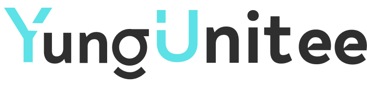 Yungunitee Logo